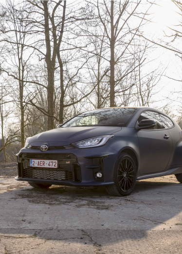 graphic_covering_realisations_Yaris_GR