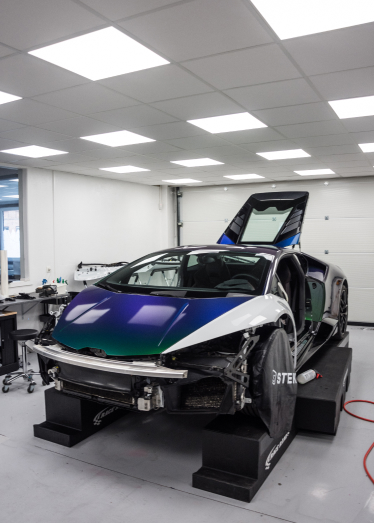 graphic_covering_realisations_lamborghini